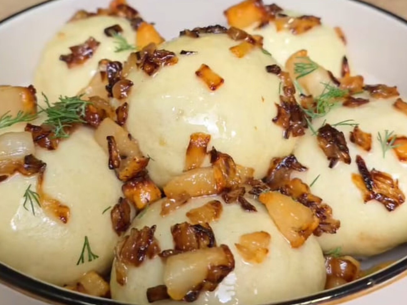 Сиченики полтавские