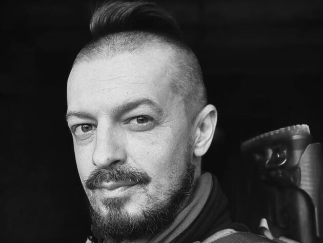 Бедняков отреагировал на гибель режиссера 