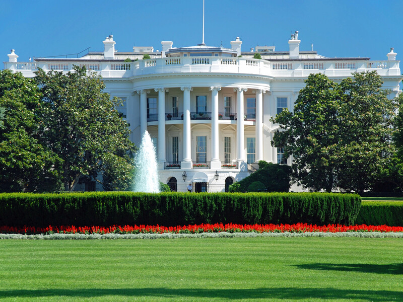 США хотіли б після війни повернути РФ заморожені в ЄС активи – ЗМІ