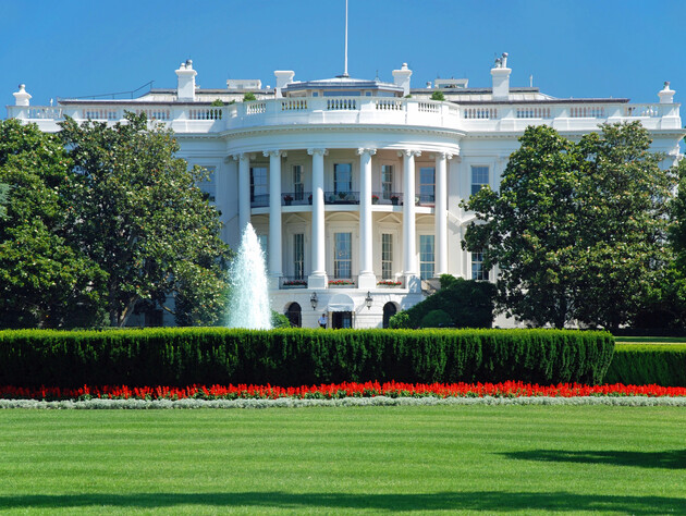 США хотіли б після війни повернути РФ заморожені в ЄС активи – ЗМІ