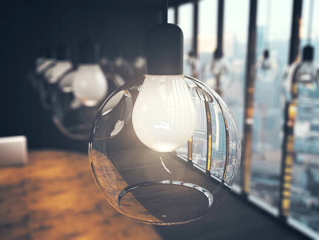 Yasno оголосила переможців грантової програми для ветеранських бізнесів