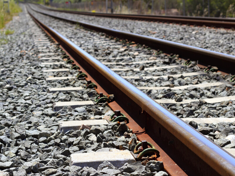 Минэкономики рекомендовало "Укрзалізниці" воздержаться от повышения тарифов на грузовые перевозки