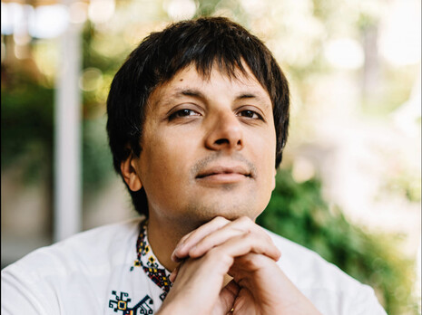 Американці шукають реальні козирі для Путіна: важіль сили – єдине, що Кремль не ігнорує