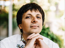 Американцы ищут реальные козыри для Путина: рычаг силы – единственное, что Кремль не игнорирует