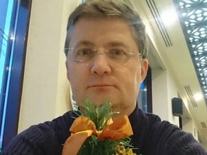 63-летний Кондратюк получает самую большую пенсию в украинском шоу-бизнесе. На какие деньги живет шоумен