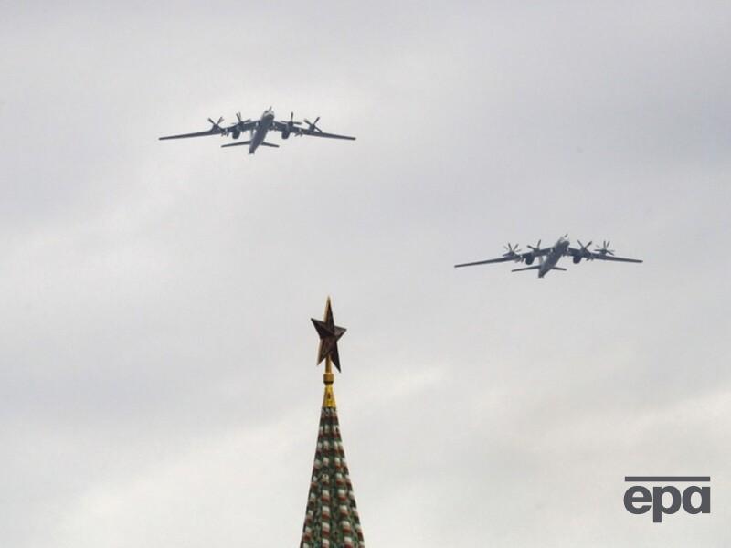 РФ змінила тактику ракетних ударів по Україні. Що відомо