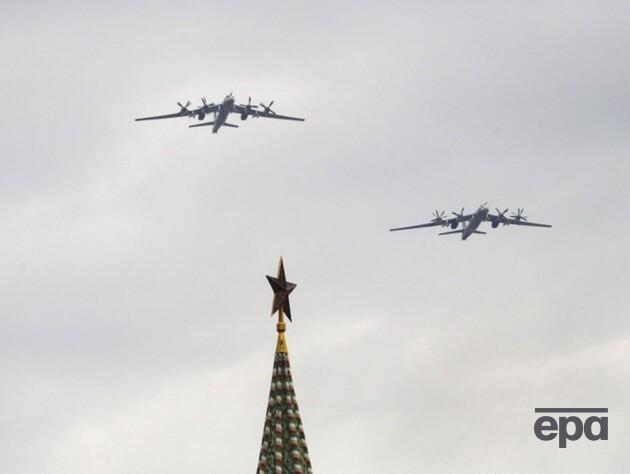 РФ змінила тактику ракетних ударів по Україні. Що відомо