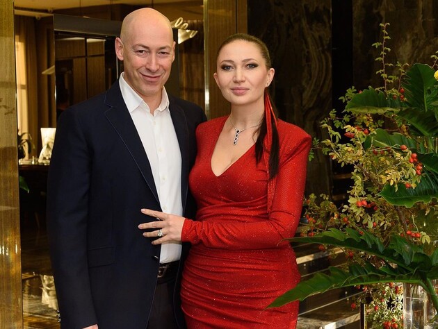 Сі Цзіньпін тисне на Путіна, болісні поступки України, кінець війни. Стрим Бацман із Гордоном. Трансляція