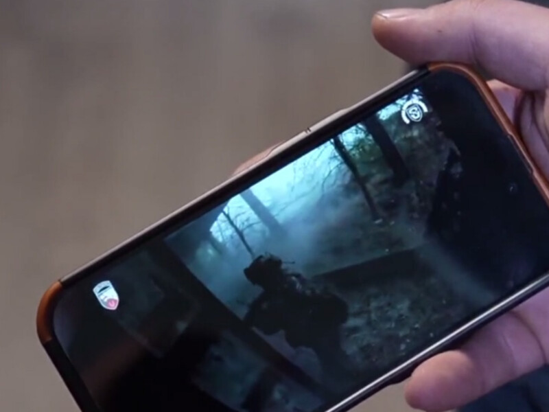 "Операція проходила за чітким сценарієм". Бійці ССО показали кадри зачищення на покровському напрямку