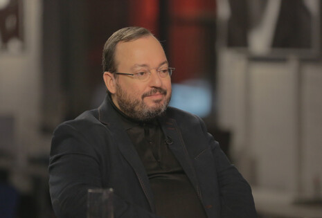 Блеф работает. Европейские элиты и избиратели должны схватиться за коллективное сердце