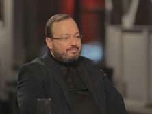 Блеф работает. Европейские элиты и избиратели должны схватиться за коллективное сердце