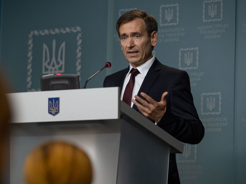 Веніславський назвав "неминучий чинник", який впливає на мобілізацію в Україні