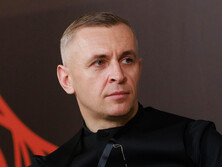 Сегодняшнее заявление Путина – это спецоперация российской ФСБ