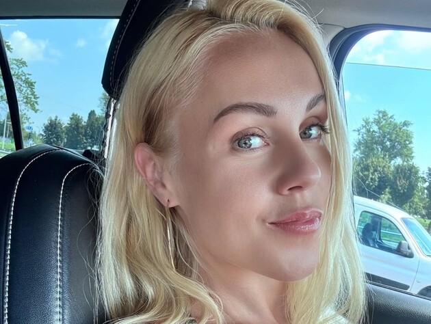 Елена Тополя на фоне слухов о супружеских изменах сделала заявление о любовнике