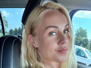 Елена Тополя на фоне слухов о супружеских изменах сделала заявление о любовнике