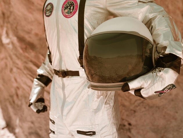 Котра година на Марсі? Фізики вперше вирахували точний час на планеті