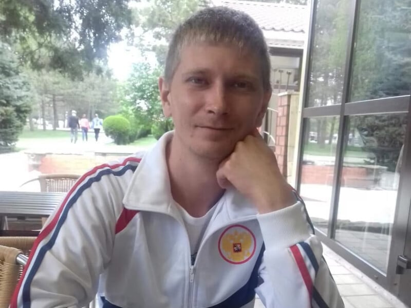 Доктору Зло, який у РФ катував українських полонених, оголосили підозру й викликали в Київ