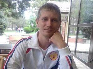 Доктору Зло, який у РФ катував українських полонених, оголосили підозру й викликали в Київ