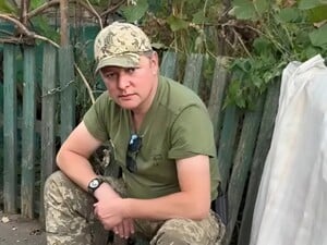 Олегу Ляшко – 53 года. Как сейчас выглядит политик и чем он занимается