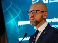 Путин бесцеремонно использует Виткоффа и Кушнера