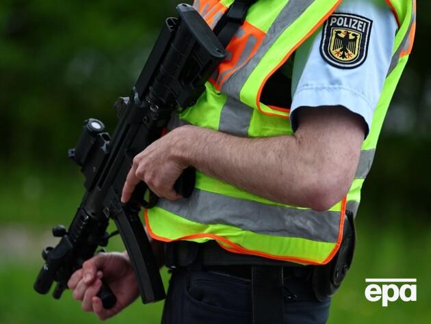 Вымогали крипту, а потом сожгли. В Австрии задержали подозреваемых в убийстве украинца – СМИ