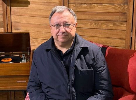 Зійшлися всі фактори, які роблять російський удар по Європі цілком імовірним