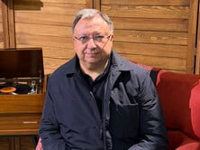 Сошлись все факторы, которые делают российский удар по Европе вполне вероятным