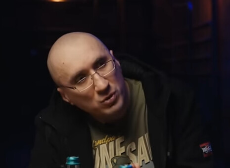 Путінська РФ прагне до розмаху радянської імперії, їм далеко, але й відповідь має бути відповідною