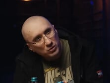 Путинская РФ стремится к размаху советской империи, им далеко, но и ответ должен быть соответствующим