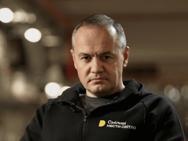 Французские компании обладают значительными возможностями в развитии украинской энергетики – ДТЭК