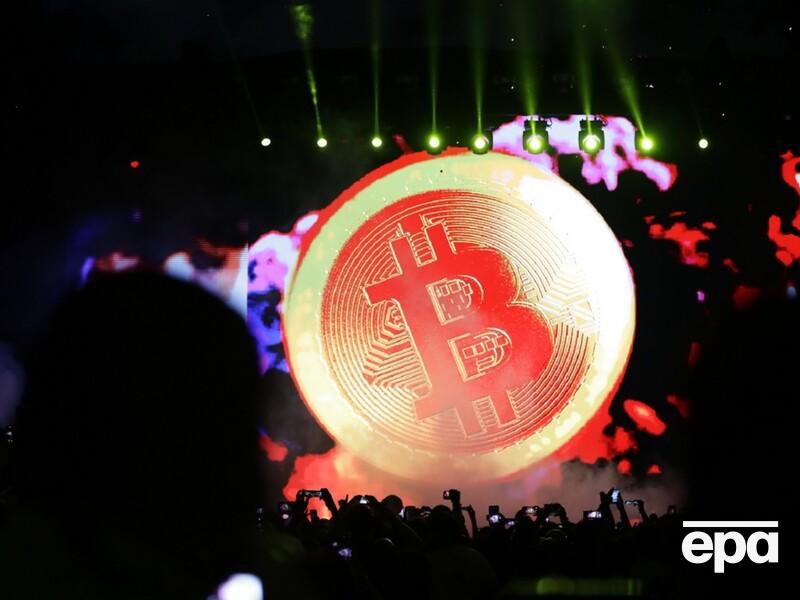 Великобритания признала крипту новым видом собственности