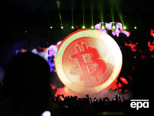 Великобританія визнала крипту новим видом власності