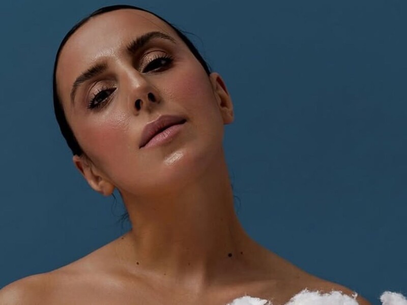 Стали відомі дев'ять фіналістів нацвідбору на 