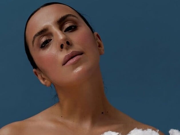 Стали известны девять финалистов нацотбора на 