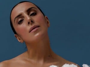 Стали відомі дев'ять фіналістів нацвідбору на