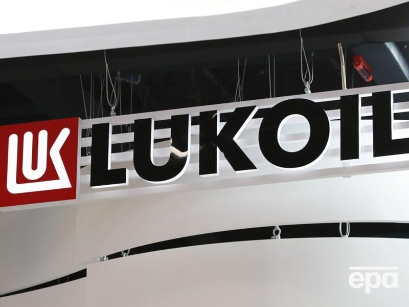 Колишній власник порносайта Pornhub зацікавився активами 