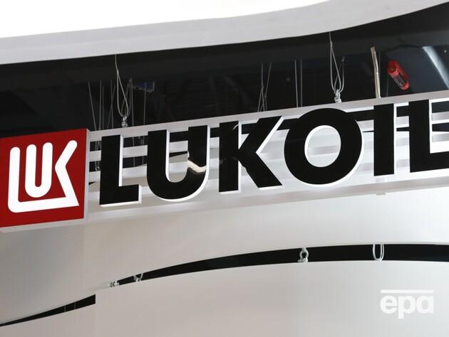 Колишній власник порносайта Pornhub зацікавився активами 