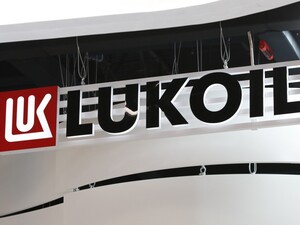 Колишній власник порносайта Pornhub зацікавився активами 