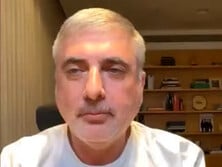 Москва не хочет отвергать