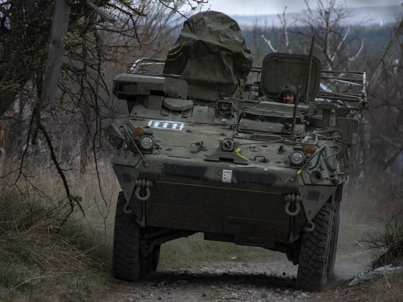 "Враг увяз в городских боях". ВСУ удерживают Покровск, вопреки пропаганде – ДШВ