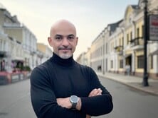 Для Европы это должно было прозвучать как последний сигнал тревоги