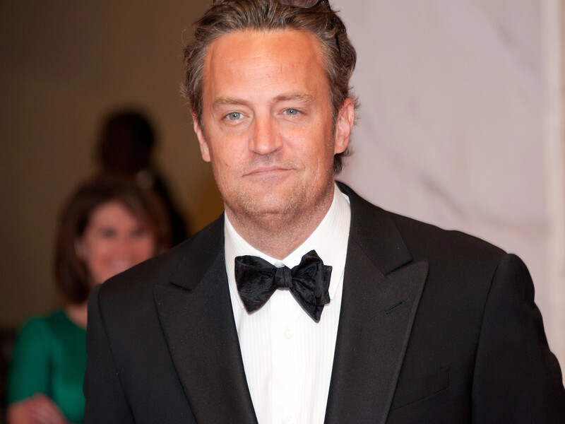 У США засудили лікаря, який продавав зірці 