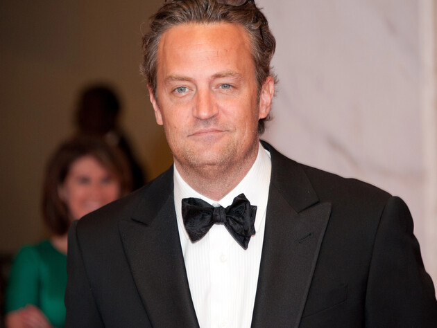 У США засудили лікаря, який продавав зірці 