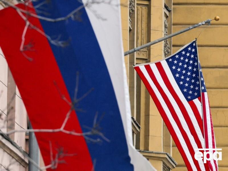 У Воронежі громадянину США переглянули вирок і додали ще два роки колонії. Що стало приводом?