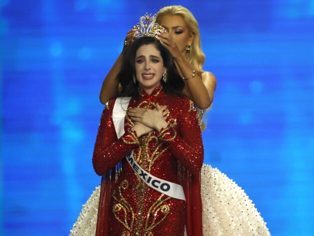 Організатори 