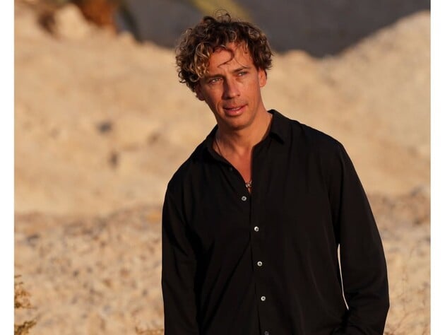 Галкин высказался о своей жизни с Пугачевой