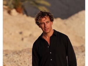 Галкін висловився про своє життя з Пугачовою