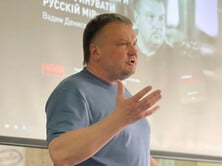 США изменили стратегию переговоров. Логика теперь следующая