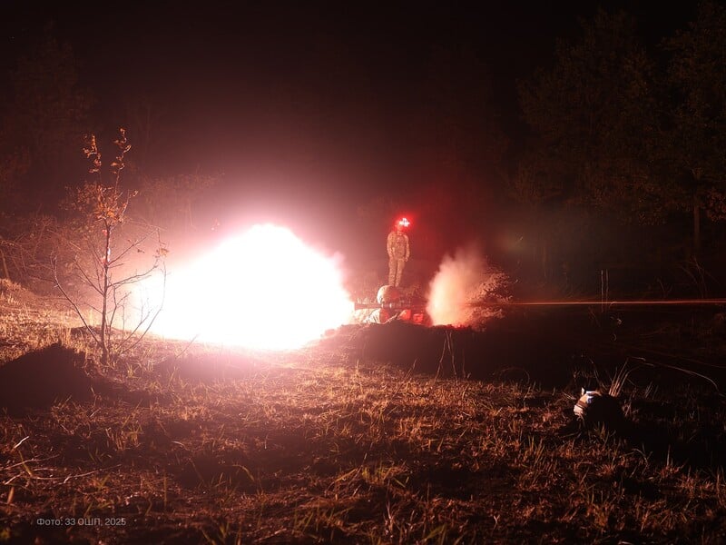 Добропілля під контролем ЗСУ. Генштаб опублікував відео, спростувавши російські фейки