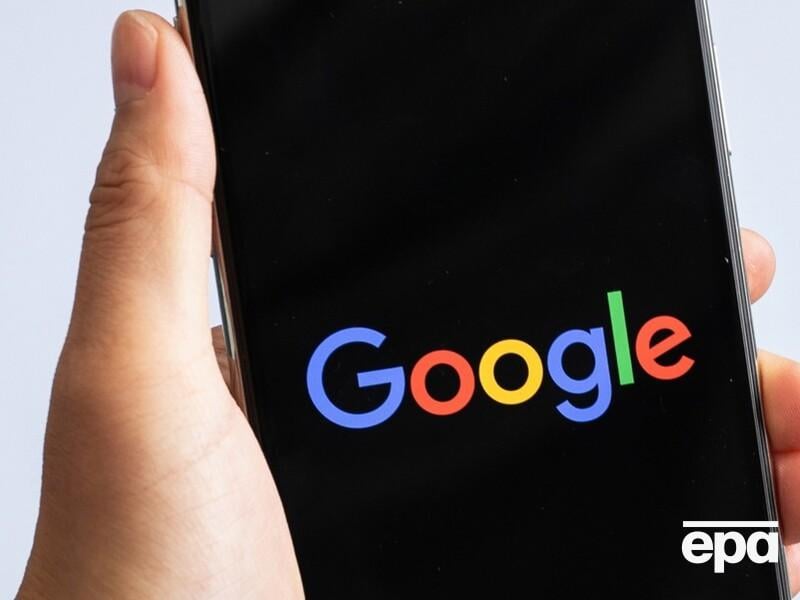 Что украинцы гуглили больше всего в 2025 году? В рейтинге – отключения света, Лабубу, НАБУ и "Холостяк" 